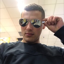 Usługi wykończeniowe- Robert Nadolski - Tapetowanie Lubawa