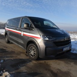 epakol sp. z o.o. - Transport Całopojazdowy Tychy