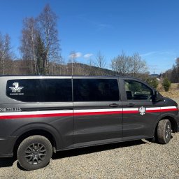 BielikTrans - 