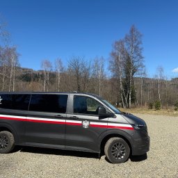 BielikTrans - 