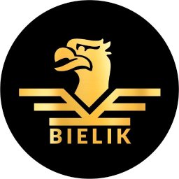 BielikTrans - Przewozy Tychy