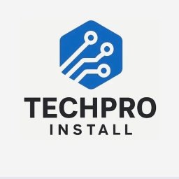 TECHPRO INSTALL - Przeglądy Elektryczne Lublin