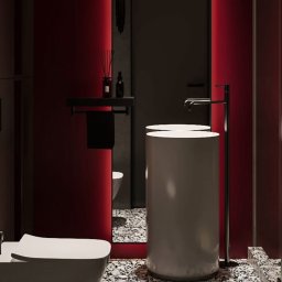 ML Work Construction - Znakomite Przyłącza Wodociągowe Otwock