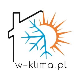 WATOR Krystian Wątor - Naprawa Klimatyzacji Lublin