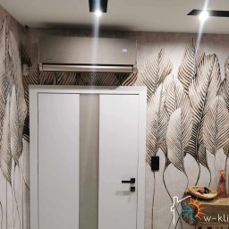 Klimatyzacja do domu Lublin 3