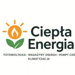 CIEPŁA ENERGIA - Magazyny energii Ostrów Wielkopolski