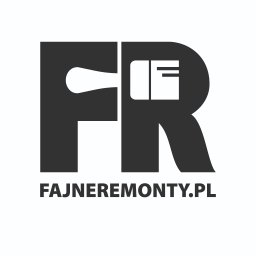 Fajne Remonty