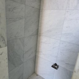 Remont łazienki Gliwice 4