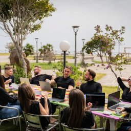 Pozycjonowanie stron Wrocław 1