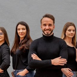 Pozycjonowanie stron Wrocław 2