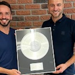 Pozycjonowanie stron Wrocław 3