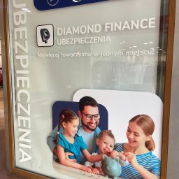 WOJCIECH JABS AGENCJA UBEZPIECZENIOWA FIRMA POŚREDNICTWO HANDEL USŁUGI - Firma Audytorska Inowrocław