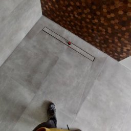 Malowanie mieszkań Koronowo 4