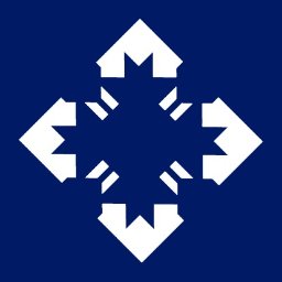 Detektyw & INFO-LEX Kancelaria - Prawnik Góra