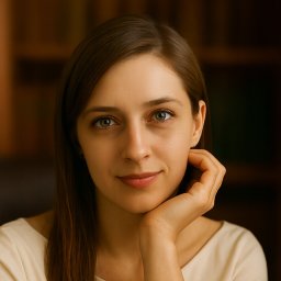 Kancelaria Adwokacka adwokat Katarzyna Pawluczyk - Prawnik Od Prawa Cywilnego Warszawa