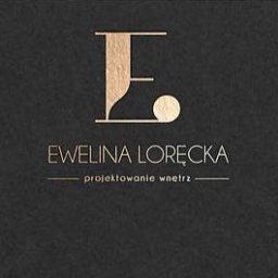 Ewelina Loręcka Interior Design - Porządna Aranżacja Domów Włoszczowa