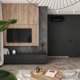 Ewelina Loręcka Interior Design - Doskonały Projektant Wnętrz Włoszczowa