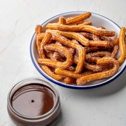 Catering dla firm Łomianki 2