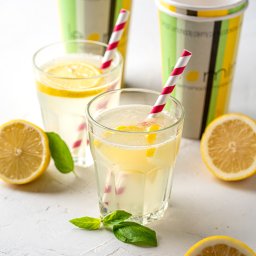 Catering dla firm Łomianki 3