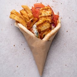 Catering dla firm Łomianki 4