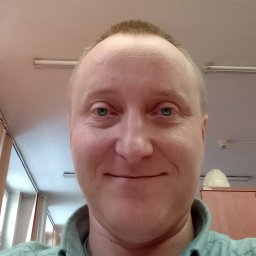 ZbyTech Zbigniew Sasiela - Mycie Elewacji Gliwice