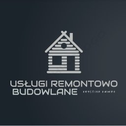 Płyta karton gips Szczecinek - avatar