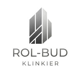 ROL-BUD Klinkier