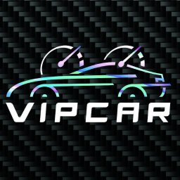 VipCar ŁUKASZ ŻMIEJKO - Mechanika Samochodowa Ogrodniki