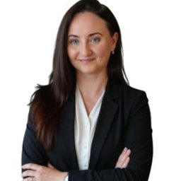 Kamila Kusztal English Club - Doskonalenie Zawodowe Nauczycieli Końskie