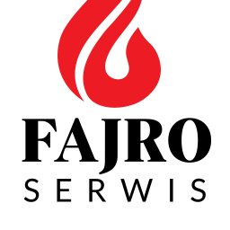 FAJRO SERWIS Paweł Malinowski - Serwis Alarmów Waliły-Stacja