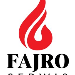 Drobne prace elektryczne Waliły-Stacja 3