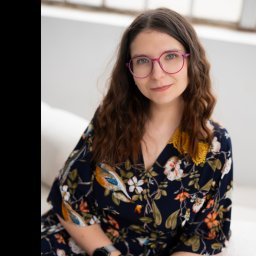 Psycholog Bartoszów 1