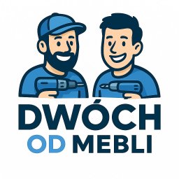 DWÓCH OD MEBLI Artur Sikorzyński - Balustrady Gdynia