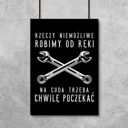 Marcin Załęcki - Instalatorstwo Oświetleniowe Piastów