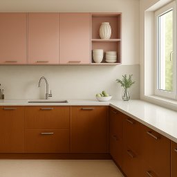 SZAJBA SPÓŁKA Z OGRANICZONĄ ODPOWIEDZIALNOŚCIĄ - Szafy Do Zabudowy Wrocław