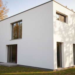 Kuchnie na wymiar Wrocław 2