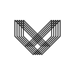 LOGANO KOLEKTYW SPÓŁKA Z OGRANICZONĄ ODPOWIEDZIALNOŚCIĄ - Grafika Tarnów