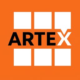 ARTEX - Sucha Zabudowa Warszawa