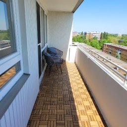 Remont łazienki Warszawa 4