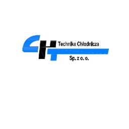 CH Technika Chłodnicza Sp. z o.o. - Metaloplastyka Kolbudy