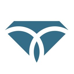 Diamond Cutting Radosław Spólnik - Zabudowa Karton Gips Wrocław