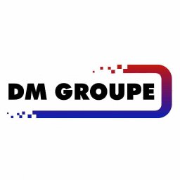 Mateusz Musiał - Wywóz Ziemi Częstochowa