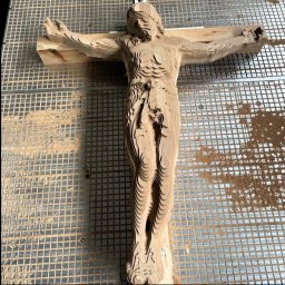 Obróbka CNC Giżycko 1