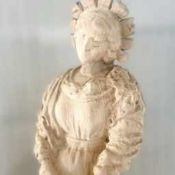 Obróbka CNC Giżycko 4