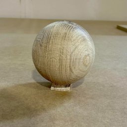 Obróbka CNC Giżycko 2