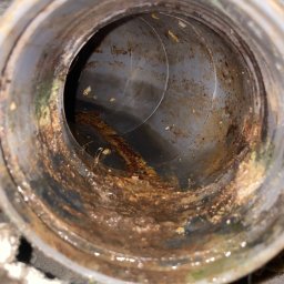 Pogotowie Hydrauliczne - Najwyższej Klasy Montaż Instalacji Gazowych Polkowice