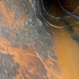Pogotowie Hydrauliczne - Znakomite Biologiczne Oczyszczalnie Ścieków Polkowice