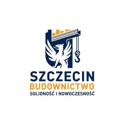 UBS - Ściana Działowa Przecław