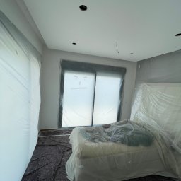 Remonty mieszkań Przecław 3