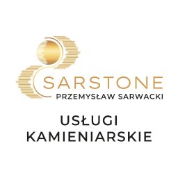 SARSTONE PRZEMYSŁAW SARWACKI - Schody Ażurowe Rzekuń
